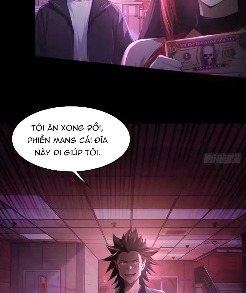 Chương 2 - Trang 12