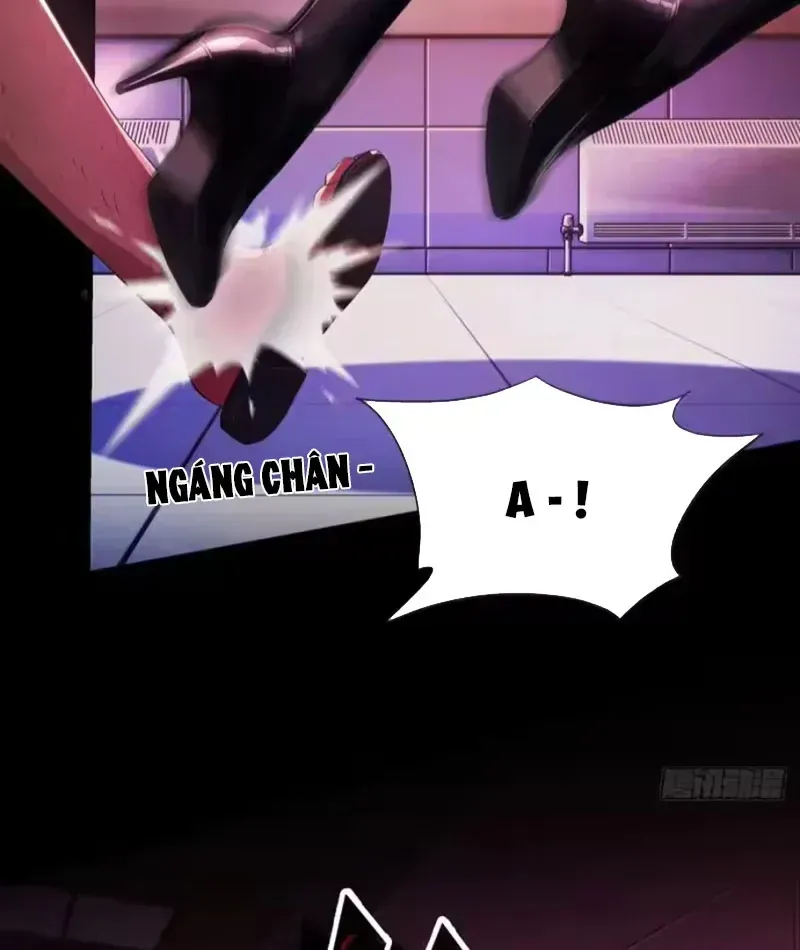 Chương 2 - Trang 15