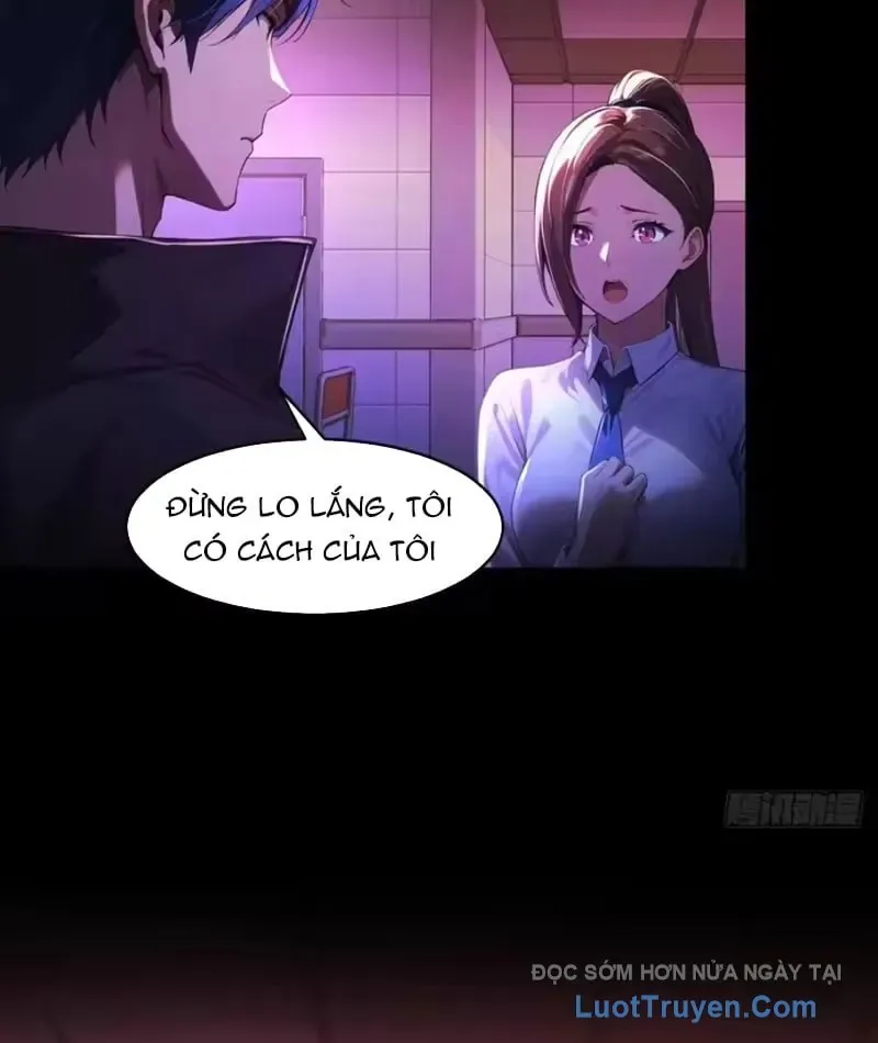 Chương 2 - Trang 40