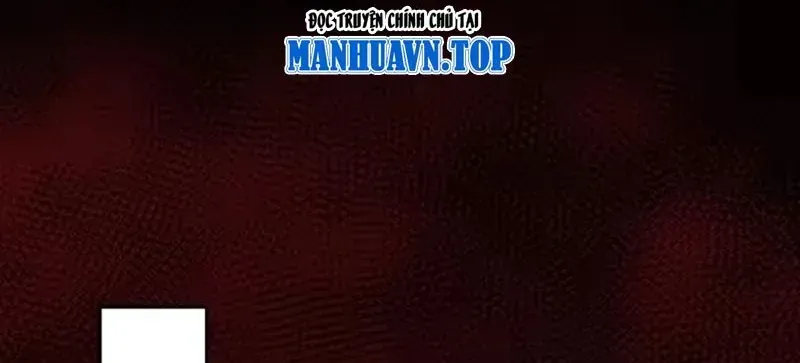 Truyện tranh Quỷ Bí Khôi Phục: Bắt Đầu Năm Giữ Vô Số Quỷ Tệ - Trang 2