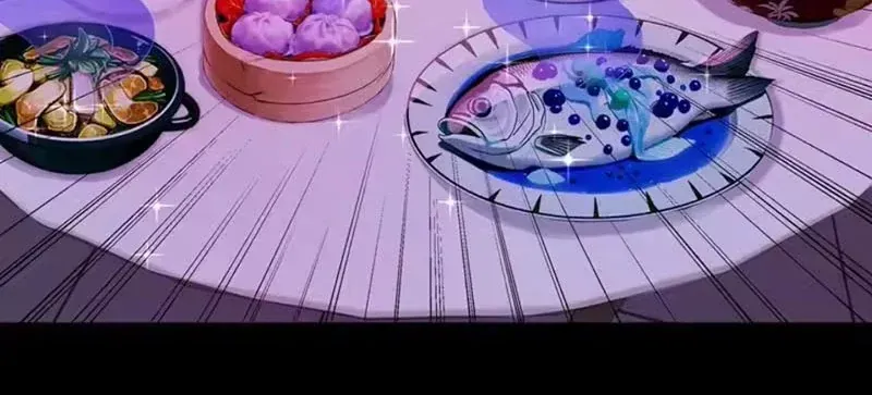 Truyện tranh Quỷ Bí Khôi Phục: Bắt Đầu Năm Giữ Vô Số Quỷ Tệ - Trang 11