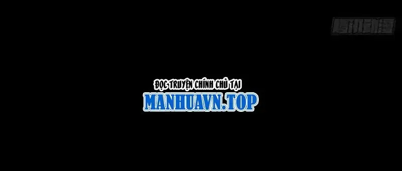 Truyện tranh Quỷ Bí Khôi Phục: Bắt Đầu Năm Giữ Vô Số Quỷ Tệ - Trang 101