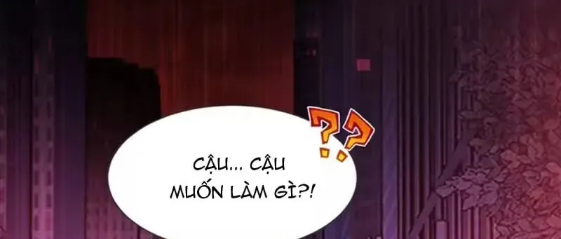 Truyện tranh Quỷ Bí Khôi Phục: Bắt Đầu Năm Giữ Vô Số Quỷ Tệ - Trang 103