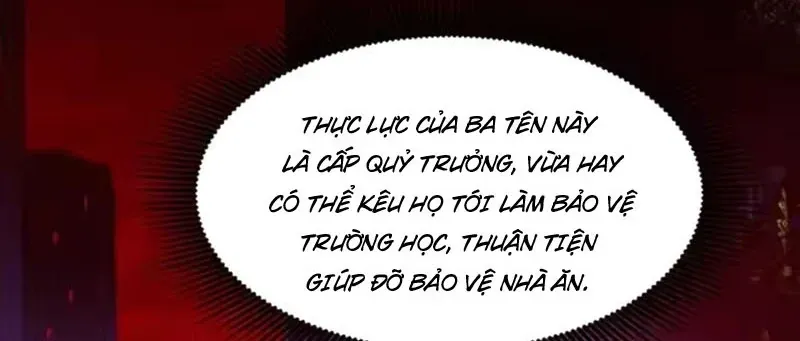 Truyện tranh Quỷ Bí Khôi Phục: Bắt Đầu Năm Giữ Vô Số Quỷ Tệ - Trang 107
