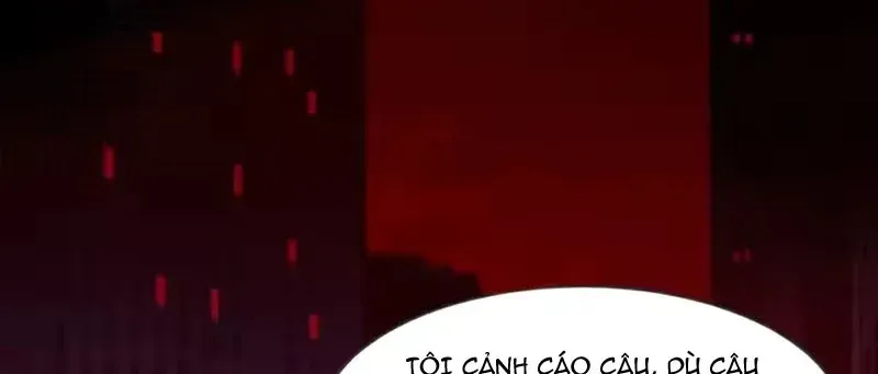 Truyện tranh Quỷ Bí Khôi Phục: Bắt Đầu Năm Giữ Vô Số Quỷ Tệ - Trang 111
