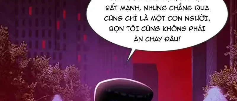 Truyện tranh Quỷ Bí Khôi Phục: Bắt Đầu Năm Giữ Vô Số Quỷ Tệ - Trang 112