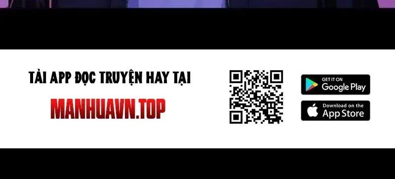 Truyện tranh Quỷ Bí Khôi Phục: Bắt Đầu Năm Giữ Vô Số Quỷ Tệ - Trang 119