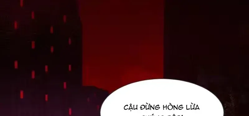 Truyện tranh Quỷ Bí Khôi Phục: Bắt Đầu Năm Giữ Vô Số Quỷ Tệ - Trang 125