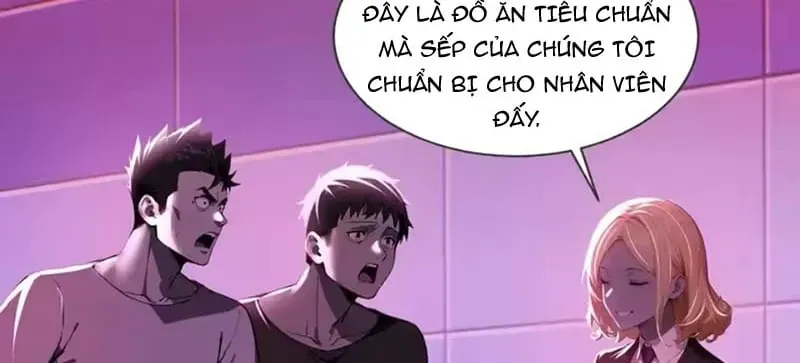 Truyện tranh Quỷ Bí Khôi Phục: Bắt Đầu Năm Giữ Vô Số Quỷ Tệ - Trang 14