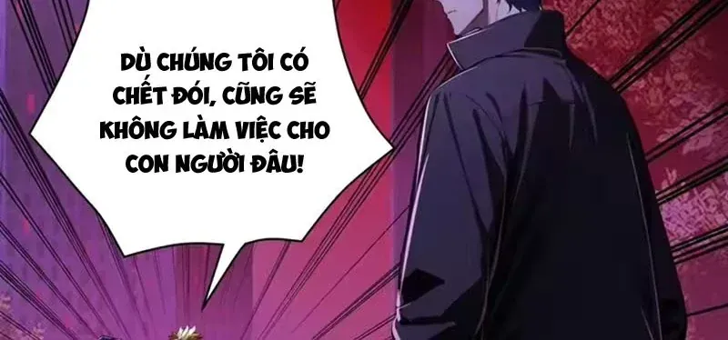 Truyện tranh Quỷ Bí Khôi Phục: Bắt Đầu Năm Giữ Vô Số Quỷ Tệ - Trang 131