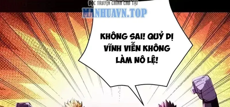 Truyện tranh Quỷ Bí Khôi Phục: Bắt Đầu Năm Giữ Vô Số Quỷ Tệ - Trang 134