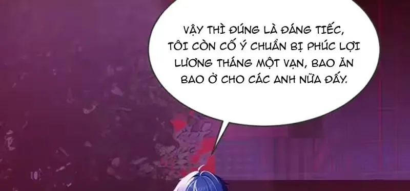 Truyện tranh Quỷ Bí Khôi Phục: Bắt Đầu Năm Giữ Vô Số Quỷ Tệ - Trang 138