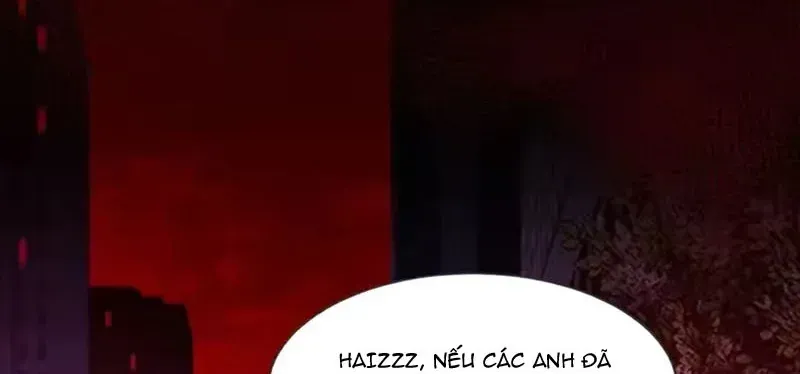 Truyện tranh Quỷ Bí Khôi Phục: Bắt Đầu Năm Giữ Vô Số Quỷ Tệ - Trang 142