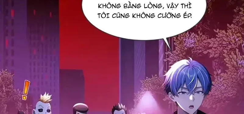 Truyện tranh Quỷ Bí Khôi Phục: Bắt Đầu Năm Giữ Vô Số Quỷ Tệ - Trang 143
