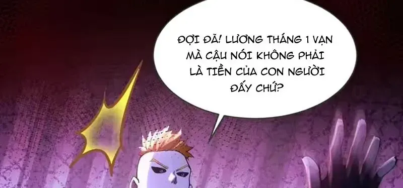 Truyện tranh Quỷ Bí Khôi Phục: Bắt Đầu Năm Giữ Vô Số Quỷ Tệ - Trang 146
