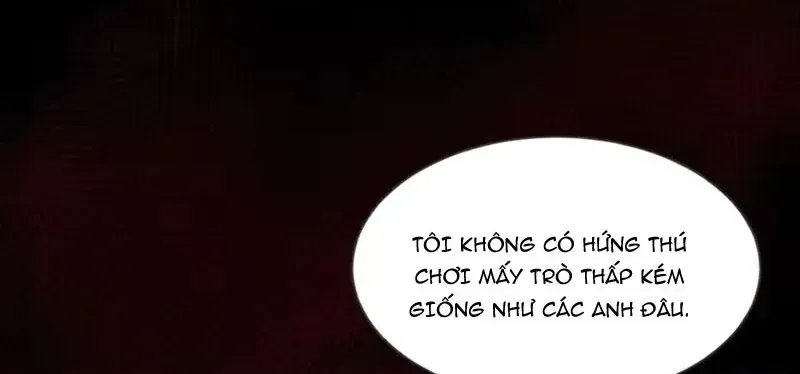 Truyện tranh Quỷ Bí Khôi Phục: Bắt Đầu Năm Giữ Vô Số Quỷ Tệ - Trang 149