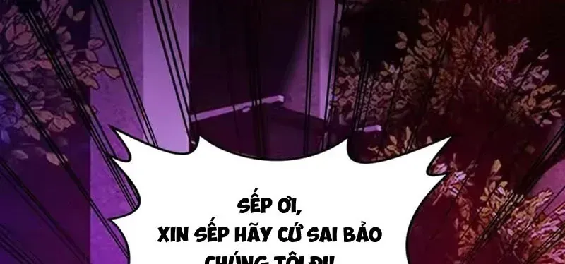 Truyện tranh Quỷ Bí Khôi Phục: Bắt Đầu Năm Giữ Vô Số Quỷ Tệ - Trang 154