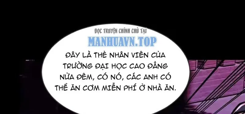 Truyện tranh Quỷ Bí Khôi Phục: Bắt Đầu Năm Giữ Vô Số Quỷ Tệ - Trang 158