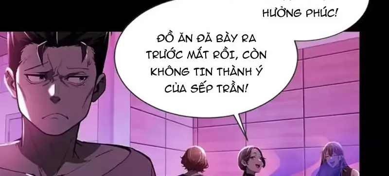 Truyện tranh Quỷ Bí Khôi Phục: Bắt Đầu Năm Giữ Vô Số Quỷ Tệ - Trang 17