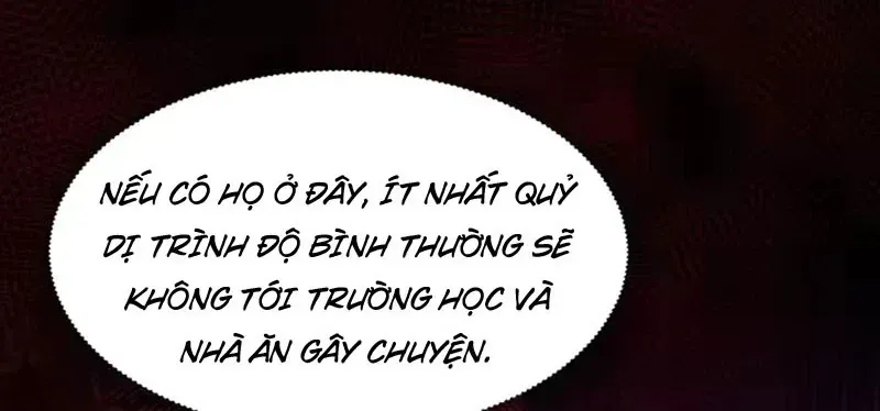 Truyện tranh Quỷ Bí Khôi Phục: Bắt Đầu Năm Giữ Vô Số Quỷ Tệ - Trang 171