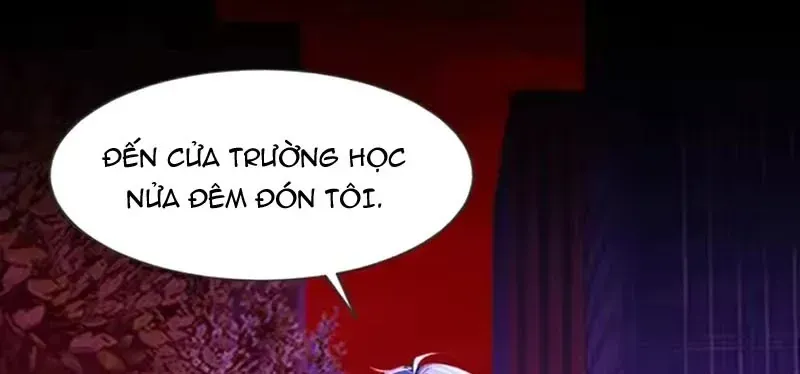 Truyện tranh Quỷ Bí Khôi Phục: Bắt Đầu Năm Giữ Vô Số Quỷ Tệ - Trang 176