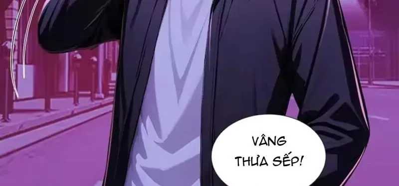 Truyện tranh Quỷ Bí Khôi Phục: Bắt Đầu Năm Giữ Vô Số Quỷ Tệ - Trang 178