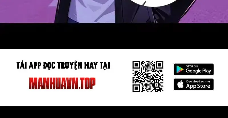 Truyện tranh Quỷ Bí Khôi Phục: Bắt Đầu Năm Giữ Vô Số Quỷ Tệ - Trang 179