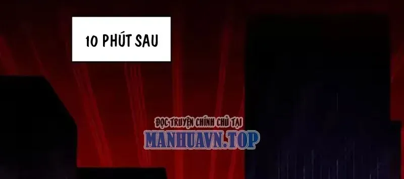Truyện tranh Quỷ Bí Khôi Phục: Bắt Đầu Năm Giữ Vô Số Quỷ Tệ - Trang 181