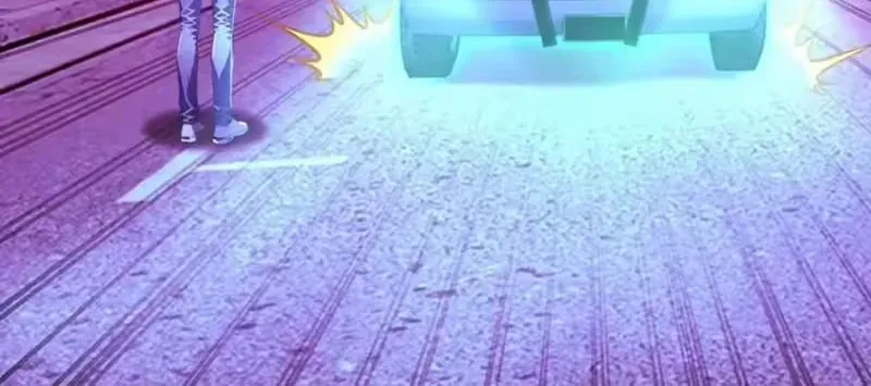 Truyện tranh Quỷ Bí Khôi Phục: Bắt Đầu Năm Giữ Vô Số Quỷ Tệ - Trang 189
