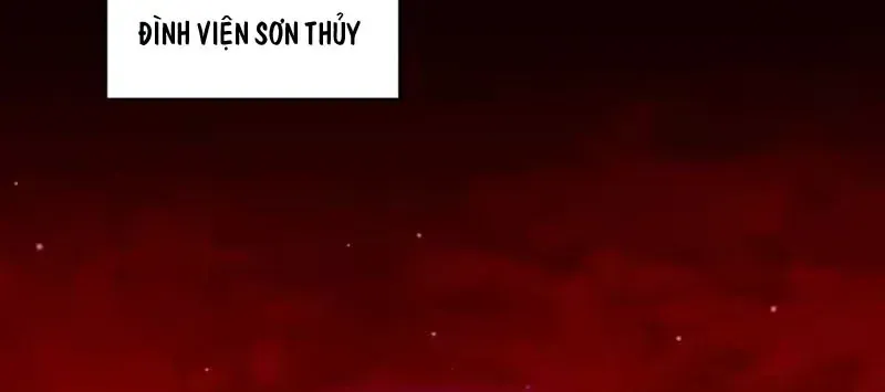 Truyện tranh Quỷ Bí Khôi Phục: Bắt Đầu Năm Giữ Vô Số Quỷ Tệ - Trang 196