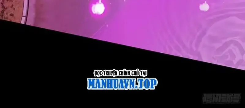 Truyện tranh Quỷ Bí Khôi Phục: Bắt Đầu Năm Giữ Vô Số Quỷ Tệ - Trang 203
