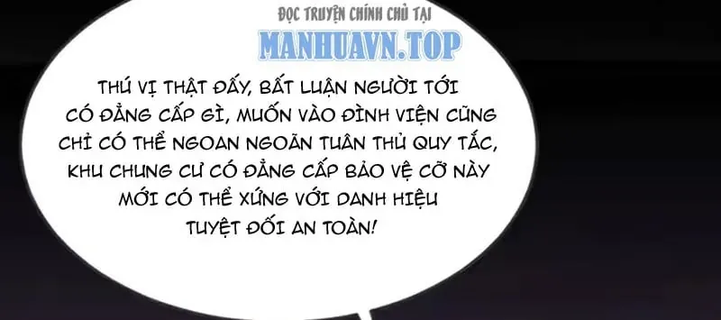 Truyện tranh Quỷ Bí Khôi Phục: Bắt Đầu Năm Giữ Vô Số Quỷ Tệ - Trang 209