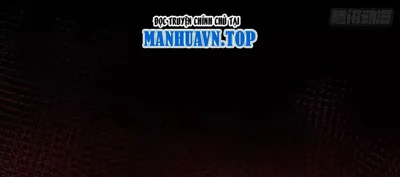 Truyện tranh Quỷ Bí Khôi Phục: Bắt Đầu Năm Giữ Vô Số Quỷ Tệ - Trang 216