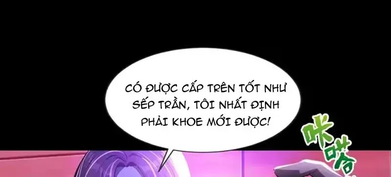 Truyện tranh Quỷ Bí Khôi Phục: Bắt Đầu Năm Giữ Vô Số Quỷ Tệ - Trang 23