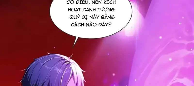 Truyện tranh Quỷ Bí Khôi Phục: Bắt Đầu Năm Giữ Vô Số Quỷ Tệ - Trang 227
