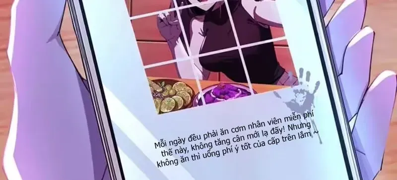 Truyện tranh Quỷ Bí Khôi Phục: Bắt Đầu Năm Giữ Vô Số Quỷ Tệ - Trang 28