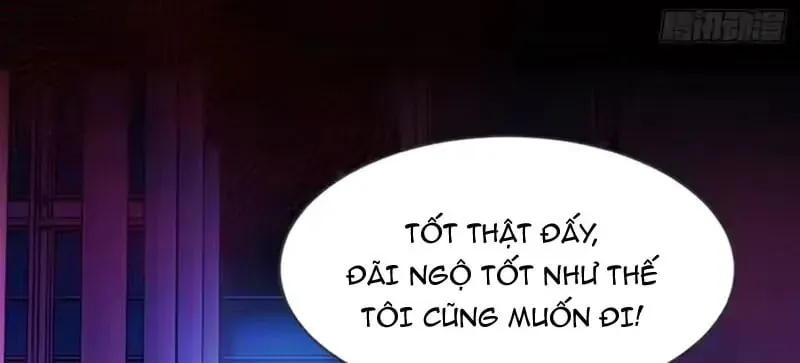 Truyện tranh Quỷ Bí Khôi Phục: Bắt Đầu Năm Giữ Vô Số Quỷ Tệ - Trang 43