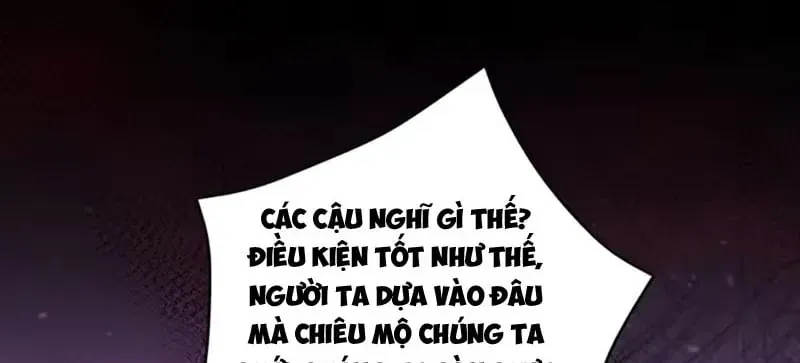 Truyện tranh Quỷ Bí Khôi Phục: Bắt Đầu Năm Giữ Vô Số Quỷ Tệ - Trang 47