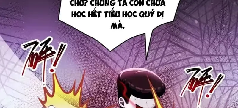 Truyện tranh Quỷ Bí Khôi Phục: Bắt Đầu Năm Giữ Vô Số Quỷ Tệ - Trang 48