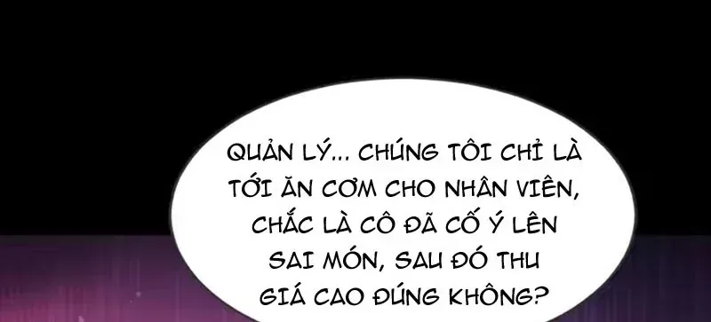 Truyện tranh Quỷ Bí Khôi Phục: Bắt Đầu Năm Giữ Vô Số Quỷ Tệ - Trang 6