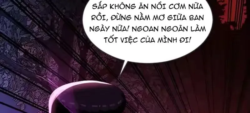 Truyện tranh Quỷ Bí Khôi Phục: Bắt Đầu Năm Giữ Vô Số Quỷ Tệ - Trang 52