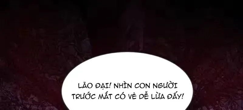 Truyện tranh Quỷ Bí Khôi Phục: Bắt Đầu Năm Giữ Vô Số Quỷ Tệ - Trang 56
