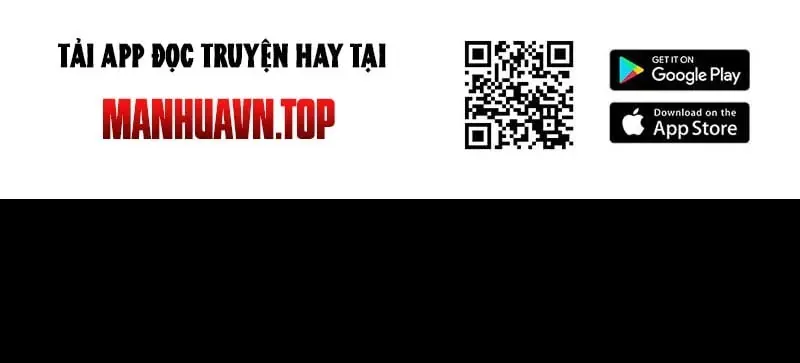 Truyện tranh Quỷ Bí Khôi Phục: Bắt Đầu Năm Giữ Vô Số Quỷ Tệ - Trang 59