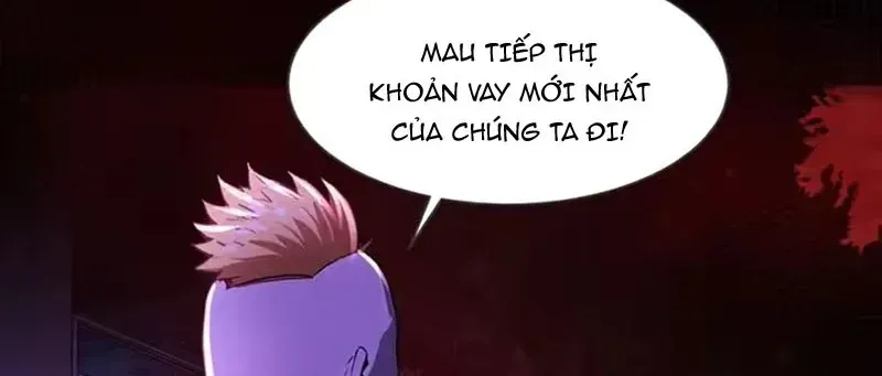 Truyện tranh Quỷ Bí Khôi Phục: Bắt Đầu Năm Giữ Vô Số Quỷ Tệ - Trang 61