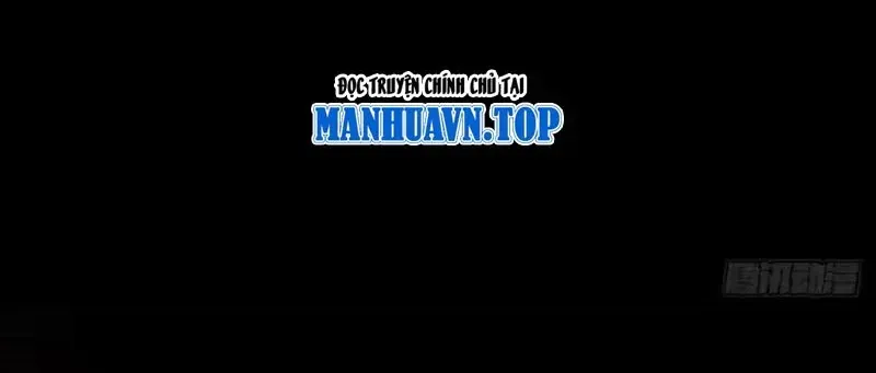 Truyện tranh Quỷ Bí Khôi Phục: Bắt Đầu Năm Giữ Vô Số Quỷ Tệ - Trang 64