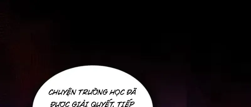 Truyện tranh Quỷ Bí Khôi Phục: Bắt Đầu Năm Giữ Vô Số Quỷ Tệ - Trang 65