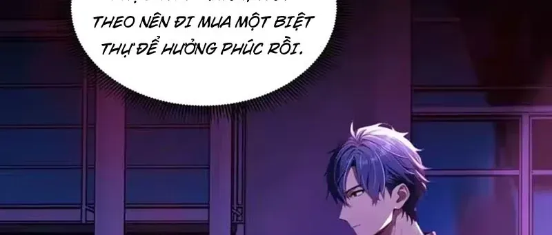 Truyện tranh Quỷ Bí Khôi Phục: Bắt Đầu Năm Giữ Vô Số Quỷ Tệ - Trang 66