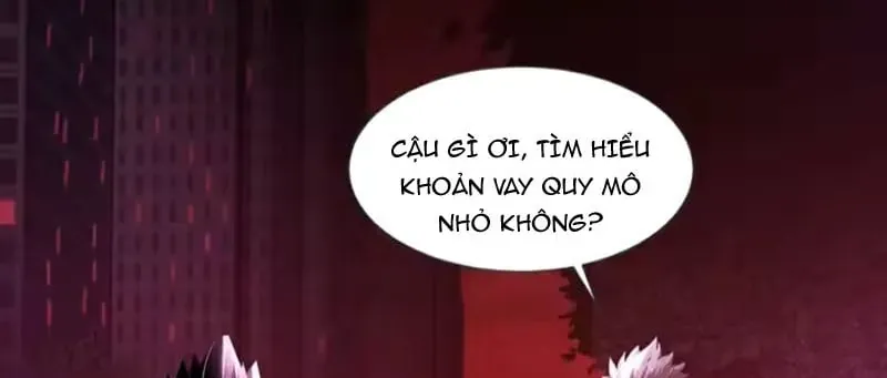 Truyện tranh Quỷ Bí Khôi Phục: Bắt Đầu Năm Giữ Vô Số Quỷ Tệ - Trang 71