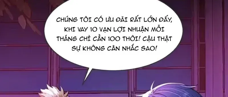 Truyện tranh Quỷ Bí Khôi Phục: Bắt Đầu Năm Giữ Vô Số Quỷ Tệ - Trang 78