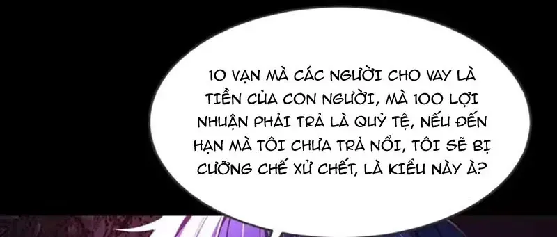 Truyện tranh Quỷ Bí Khôi Phục: Bắt Đầu Năm Giữ Vô Số Quỷ Tệ - Trang 81